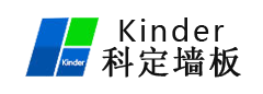 底部logo