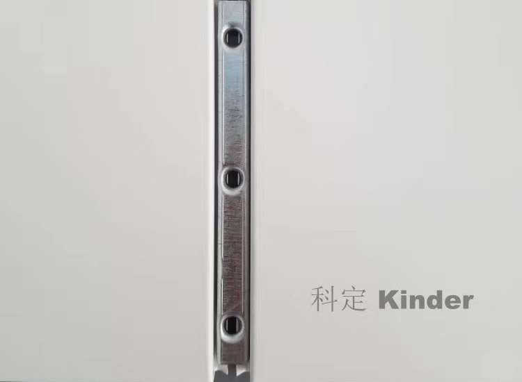 機房墻板